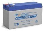 PS-1290F2