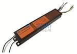 PDA051W-700G