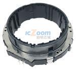 EC50A0920404