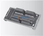 PCLD-8751-AE