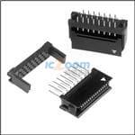 P50-080P-S20-EA