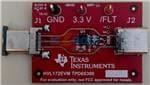TPD6S300EVM