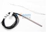 CSP60BA252M
