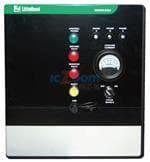 NGRM-ENC-230-00