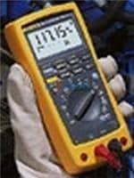 FLUKE-87-5W/NIST