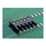 BM26C1.4-6DCP-1.6V(63)