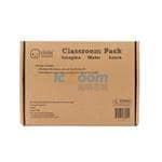 CS-CHIBITRONICS-08