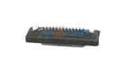 4STD09PCR99E20X