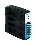 DRP-24V48W1AZ