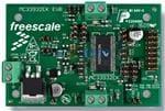 KIT33932EKEVBE