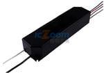 PDA060W-1A6B