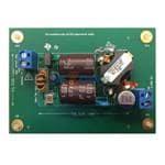 UCC28780EVM-002