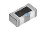 DEA161990LT-1182A8