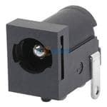 PJ-058B