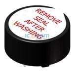 AST-03208MR-R