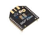 XB3-24Z8UT-J