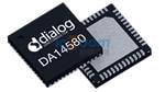 DA14580-01A31