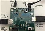 DP159RSBEVM
