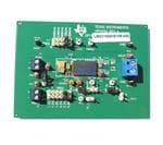 LMZ31506HEVM-692