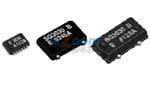 SG-3030LC32.7680KB0:PURESN