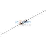 C310T-SC-3-15R-TR1