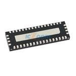 PI3DBS16412ZHEX