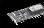 NSR020A0X43Z