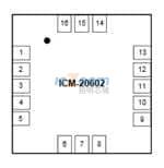 ICM-20602