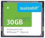 SFCA030GH1AA2TO-C-GS-216-STD