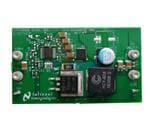 LM25088MH-1EVAL