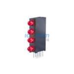 WP934SB/4SRD