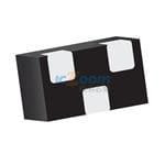 RCLAMP0512TQTCT