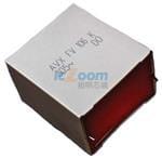FVC66H0474M22