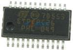 STP16CPC26PTR
