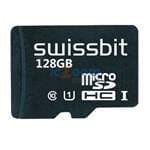 SFSD128GN4BM1MT-I-4G-2E1-STD