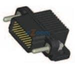 VSRAM-06-10-50-00-G