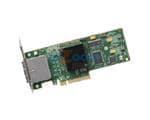 OCE14102B-UT