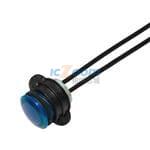 CNX714C600120W