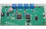 LMZ31710X2EVM