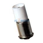 LE-MG-12W