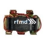 RFXF0008TR13