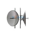 HDDA3W-29-DP