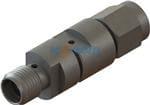 M3933/14-06S