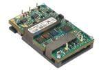 IQG48025A120V-101-R