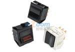 LTGNO500-TB-B-R/125N
