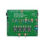 DC2106B-B
