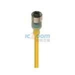 RKT/LED F 4-679/12M