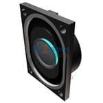 AS04008PS-4W-R