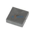 AST1750MATRQ