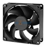 PF92252B2-1000U-A99